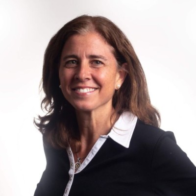 Silvina Laura González Agostino